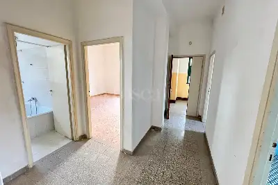 Casa in vendita, Via Fosso del Poggio, Roma