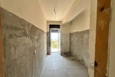 Casa in vendita, Nunziata - Via Piedimonte, Mascali