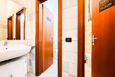 Attività Commerciale in vendita, Via Redipuglia 5, Olbia, Olbia