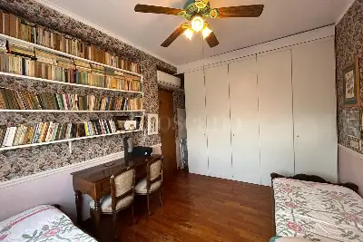 Villa in vendita, Via Mezzocorona, Roma