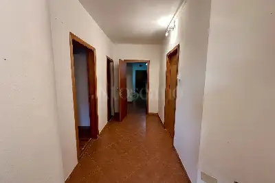 Casa in vendita, Piazza Pier Santi Mattarella, Enna