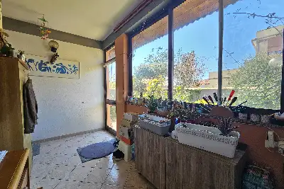 Villa in vendita, Via Bormida, Pomezia