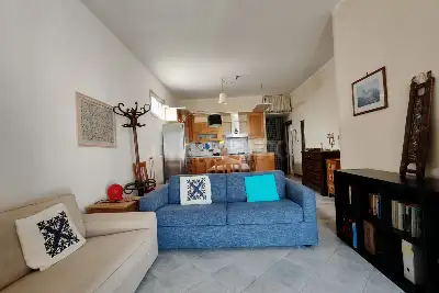 Casa in vendita, VIA NICOLO' TACCONE, Brindisi