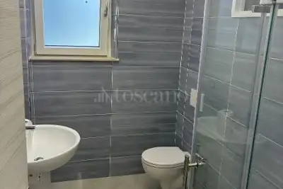 Casa in vendita, Via Torino, Potenza