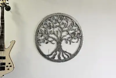 Casa in vendita, Via Mario Mastrangelo, Roma