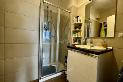 Casa in affitto, Via Piave, San Donato Milanese