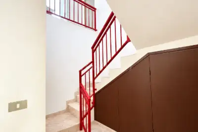 Casa in vendita, Corso Camillo Finocchiaro Aprile, Palermo