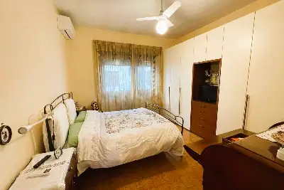 Casa in vendita, Via Mar Rosso, Roma