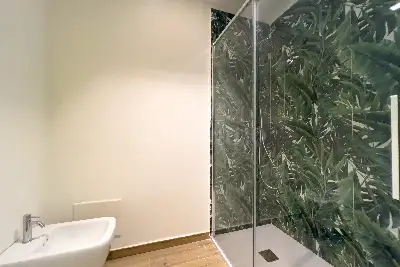 Casa in affitto, Via Luigi Anelli, Milano