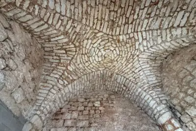 Casa Indipendente in vendita, Via Alfonso Pomes, Ostuni