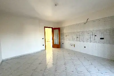 Casa in vendita, Via Acquavitari, Scafati