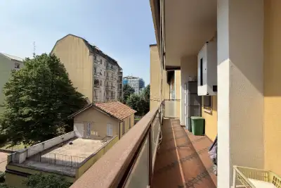 Casa in vendita, Via Albino, Milano