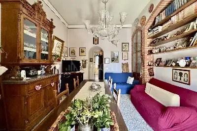 Casa in vendita, Italia - Cristo Re, Catania