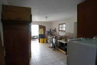 Villa in vendita, Arsoli - Località Colle del Prete, Arsoli