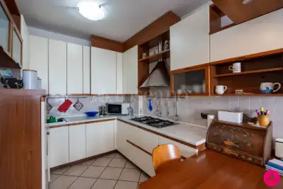 Casa in vendita, Largo Cervignano, Pordenone