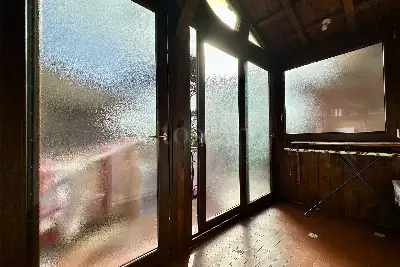 Villa Bifamiliare in vendita, Viale Adriatico, Anzio