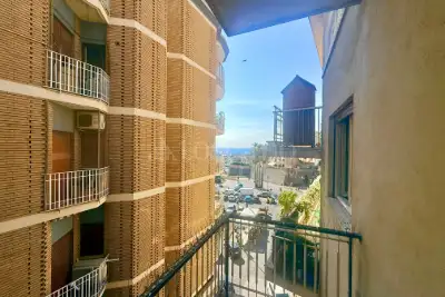 Casa in vendita, Via dei Latini, Nettuno