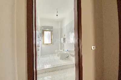 Casa in vendita, Via 2a Grangiara, Spadafora