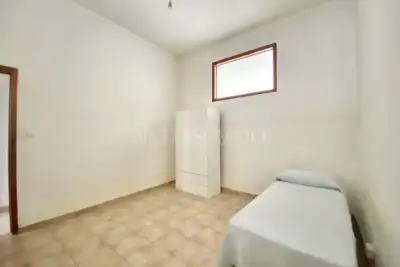 Casa in vendita, Via Ex. Nazionale Chianchitta, Giardini-Naxos