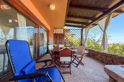 Casa in vendita, Località Portisco, Olbia