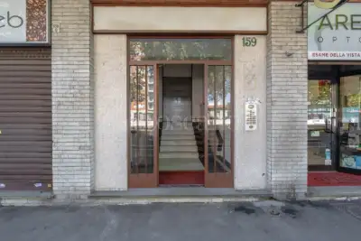 Casa in vendita, Corso Grosseto, Torino