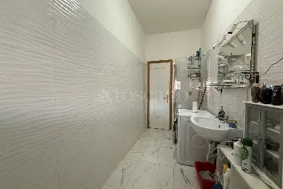 Casa in vendita, Viale Leonardo da Vinci, Trezzano sul Naviglio