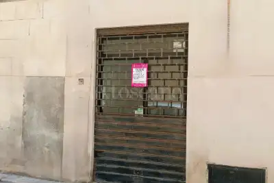 Negozio in vendita, Via Libertà, Trapani