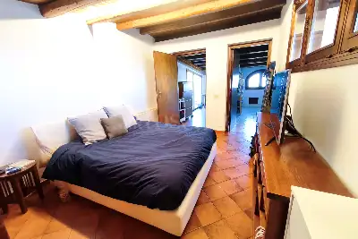 Villa in vendita, Via Villa Nave, Palermo