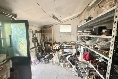 Casa Indipendente in vendita, Via Bernina, Nettuno