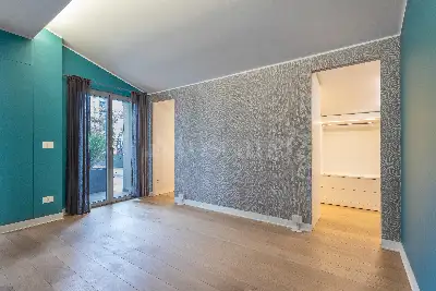 Casa in vendita, Via Marco Polo, Milano