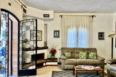 Villa in vendita, Via dello Jonio, Aci Catena
