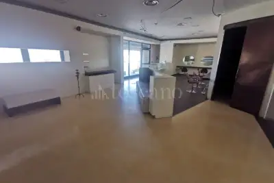 Attività Commerciale in vendita, Via Romera, Torricella Verzate