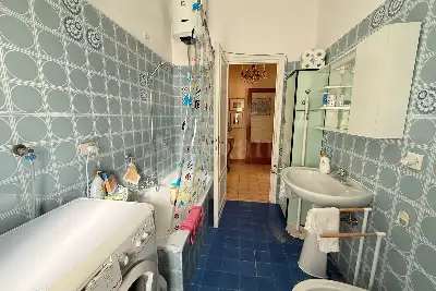 Casa in vendita, Via delle Gondole, Roma