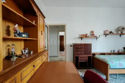 Casa in vendita, Via Properzio, Brindisi