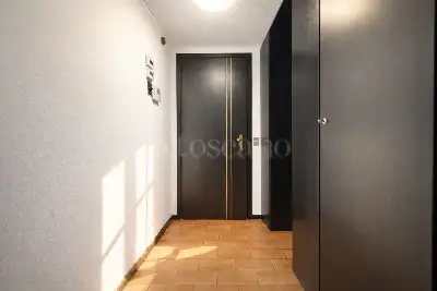 Casa in vendita, Piazza Garibaldi, Desenzano del Garda