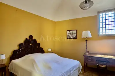 Casa in vendita, Piazza Federico di Svevia, Catania