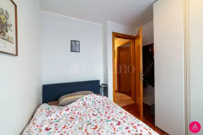 Casa in vendita, Via Cervel, Cordenons