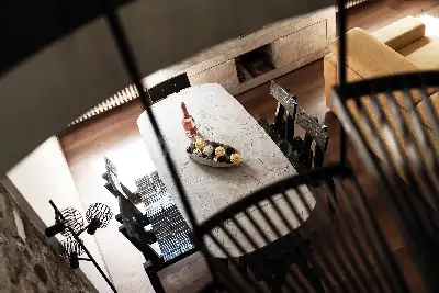 Casa in affitto, Viale Lecco, Como