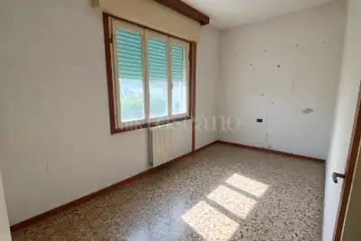 Casa Indipendente in vendita, Via Triestina, San Stino di Livenza