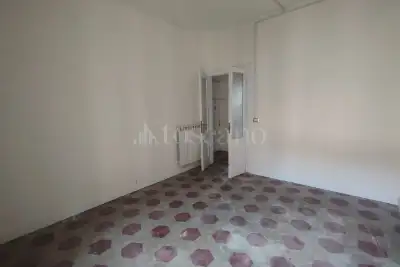 Casa in vendita, Via Campo di Marte, Brescia