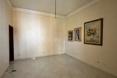 Casa Indipendente in vendita, Vico Anfora, Aci Castello