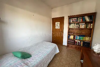 Attico in vendita, Via Gaetano Fuggetta, Roma