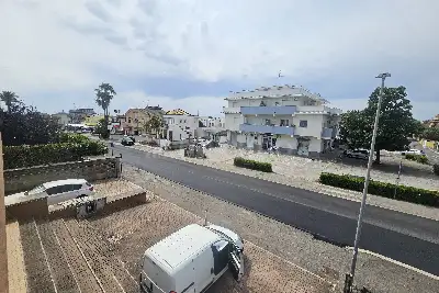 Villa Bifamiliare in vendita, Viale Silvana, Anzio