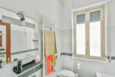 Casa in vendita, Via Santa Marta, Como