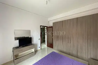 Casa in vendita, Via Salso, Palermo