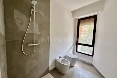 Casa in vendita, Via Cipro, Brescia