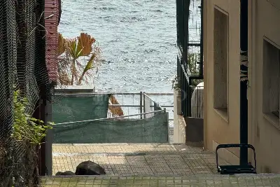 Casa in vendita, Via Fornace, Aci Castello