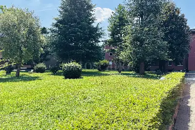 Casa in vendita, Via Aldo Moro, Collebeato