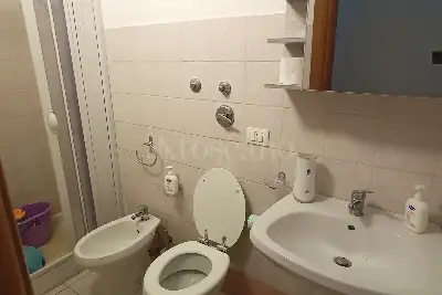 Casa in vendita, Via Vespri, Trapani