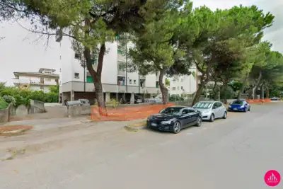Casa in vendita, Viale Cadore, Udine